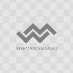 webman-sample-image